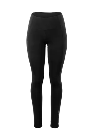 W EVOLUTION MIDZERO TIGHT