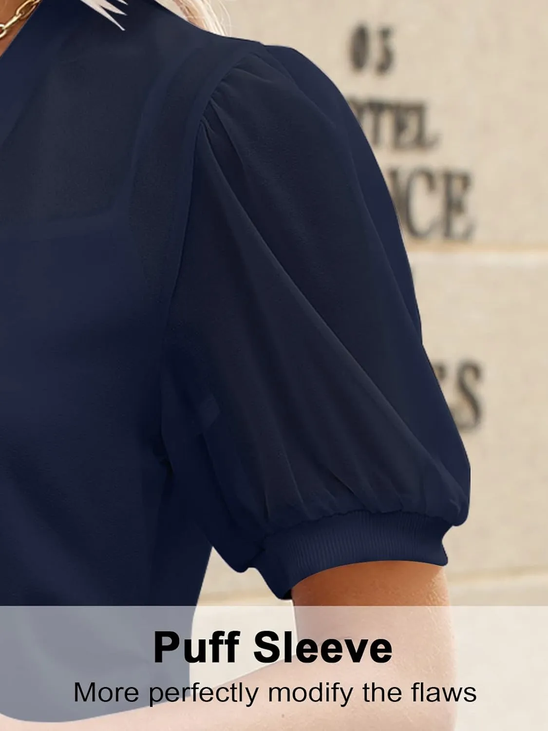 Women Summer Open Front Sheer Short Sleeve Ruffle Cropped Chiffon Capes Bolero Shrug Cardigan