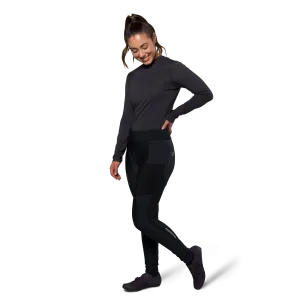 Women's AmFIB® Cycling Tights